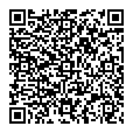 vCard 79235870349