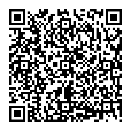 vCard 79235870350