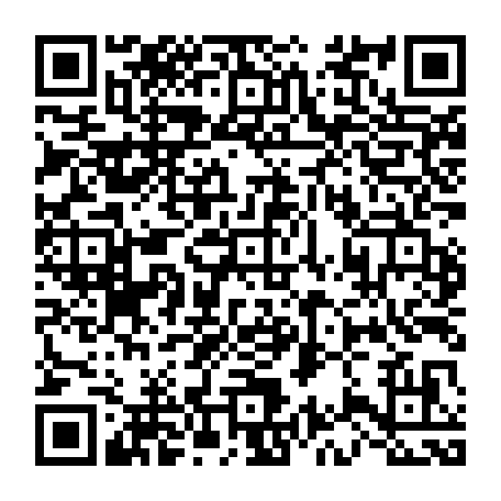 vCard 79235870354