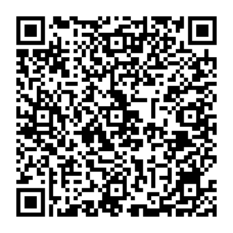 vCard 79235870357