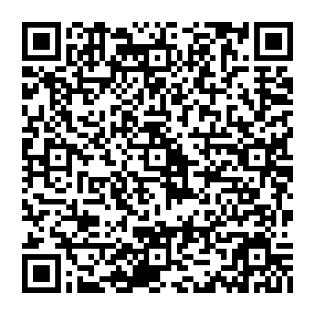 vCard 79235870361