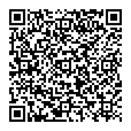 vCard 79235870363