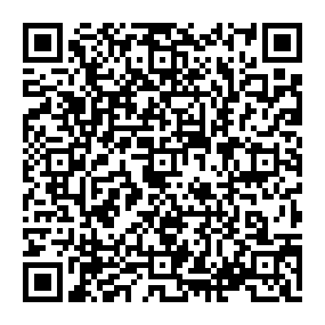 vCard 79235870364