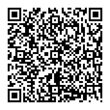 vCard 79235870365