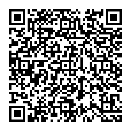 vCard 79235870379