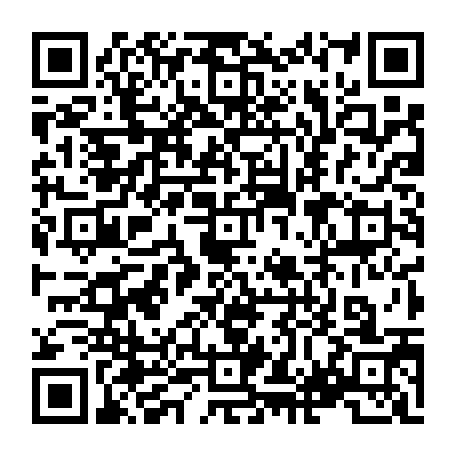 vCard 79235870389