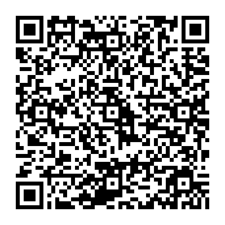 vCard 79235870390