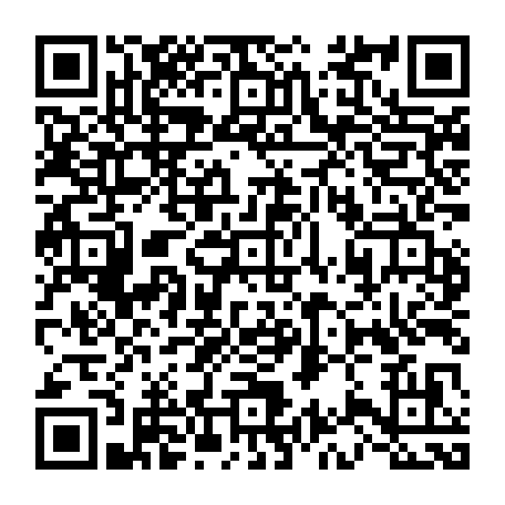 vCard 79235870391