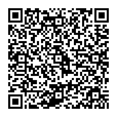 vCard 79235870393