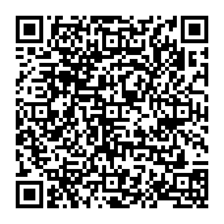 vCard 79235870394