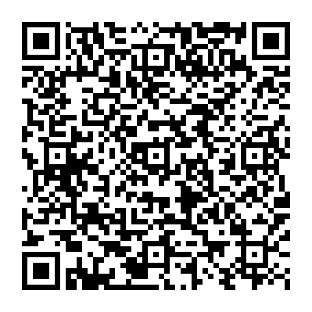 vCard 79235870395