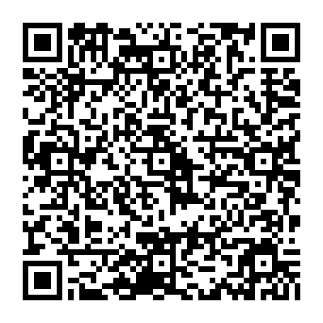vCard 79235870397