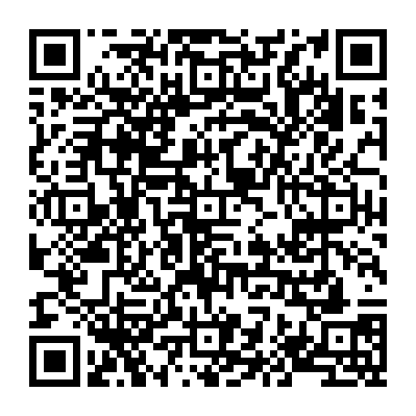 vCard 79235870399
