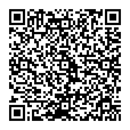 vCard 79235870400