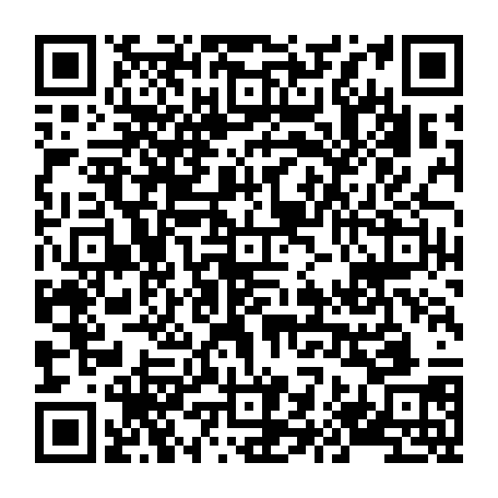 vCard 79235870412