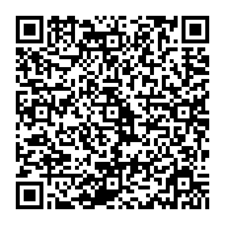 vCard 79235870414