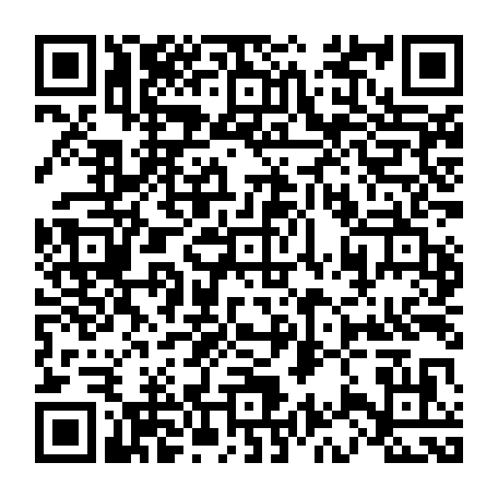vCard 79235870419