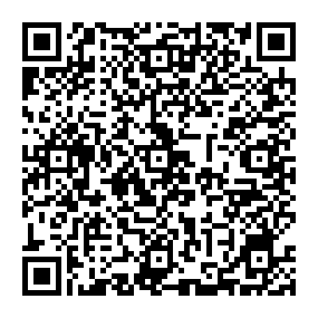 vCard 79235870421