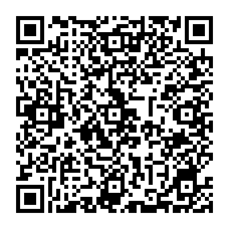 vCard 79235870426