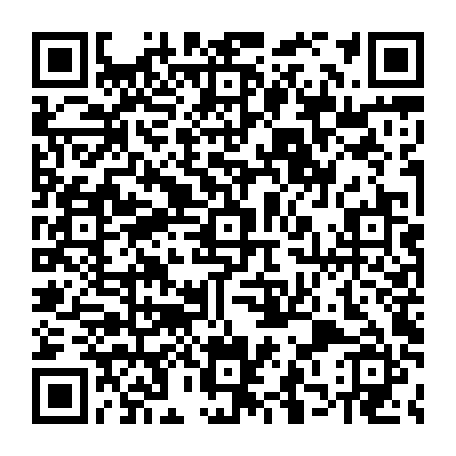 vCard 79235870427