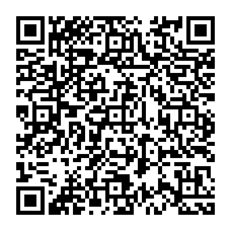 vCard 79235870430
