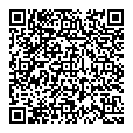 vCard 79235870431