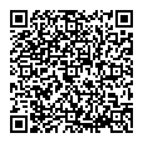 vCard 79235870437