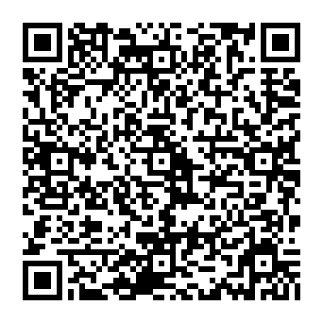 vCard 79235870438