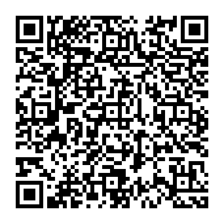 vCard 79235870439