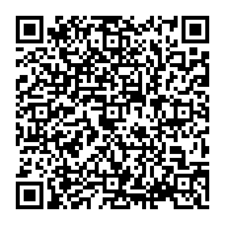 vCard 79235870440