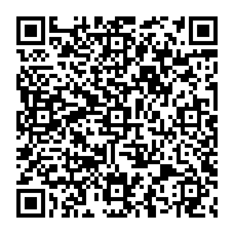 vCard 79235870450