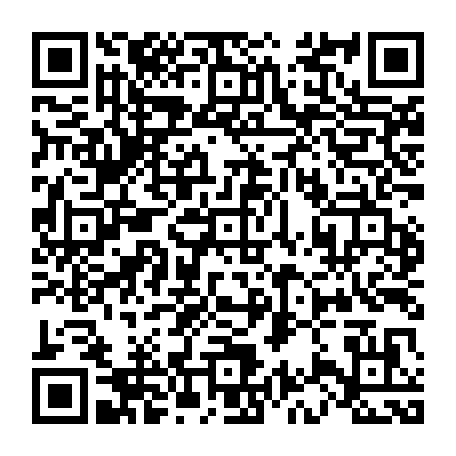 vCard 79235870452