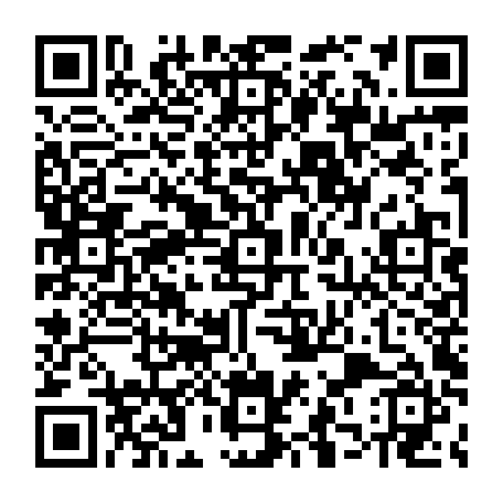 vCard 79235870454