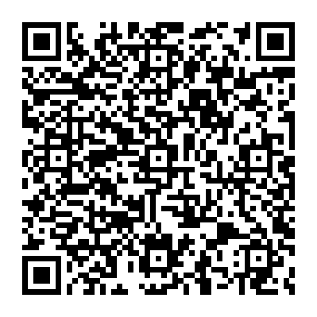 vCard 79235870471
