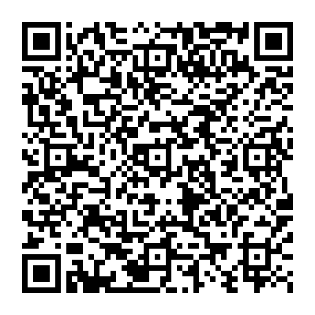 vCard 79235870473