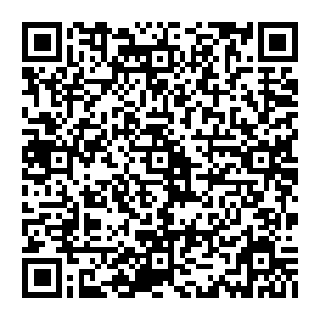 vCard 79235870479