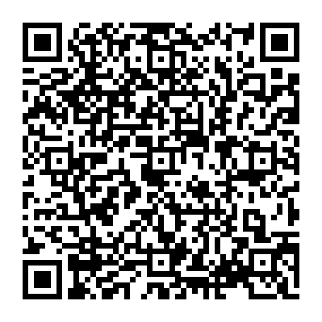vCard 79235870483