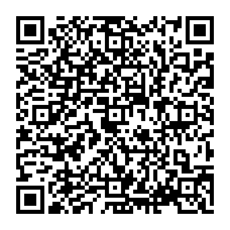 vCard 79235870492
