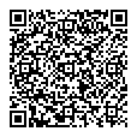 vCard 79235870497
