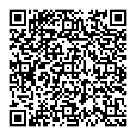 vCard 79235870500