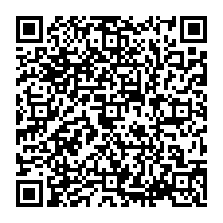 vCard 79235870501