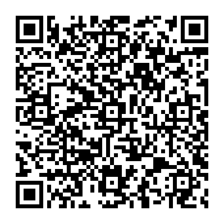 vCard 79235870507