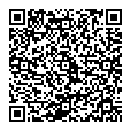 vCard 79235870510