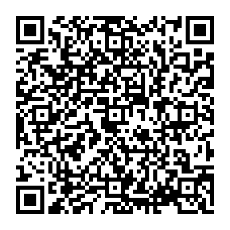 vCard 79235870512