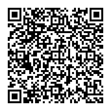 vCard 79235870553
