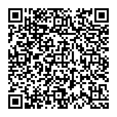 vCard 79235870554