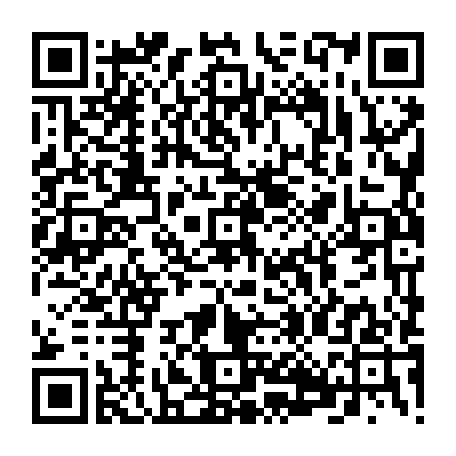 vCard 79235870555