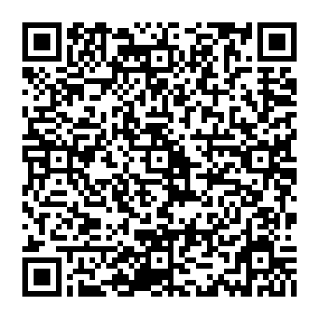 vCard 79235870572