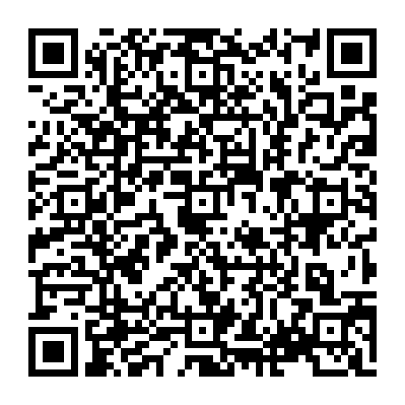 vCard 79235870578