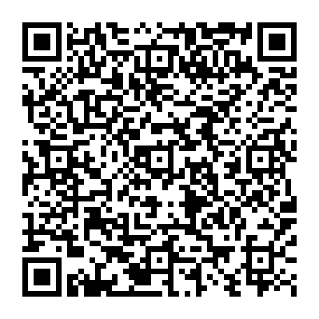 vCard 79235870579